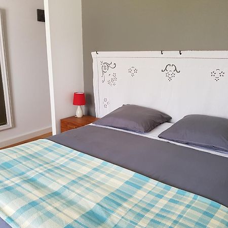 Chambres D'Hotes Couleur Bassin D'Arcachon Андернос-ле-Бен Екстериор снимка